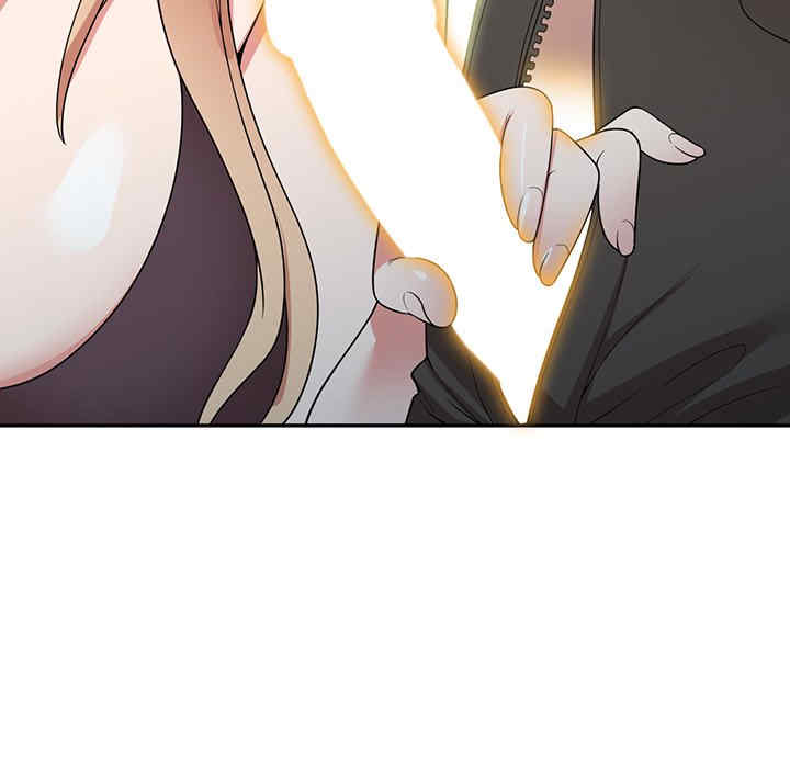 第120张