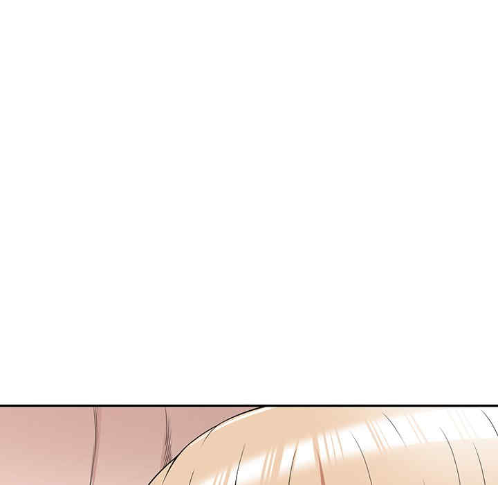 第122张