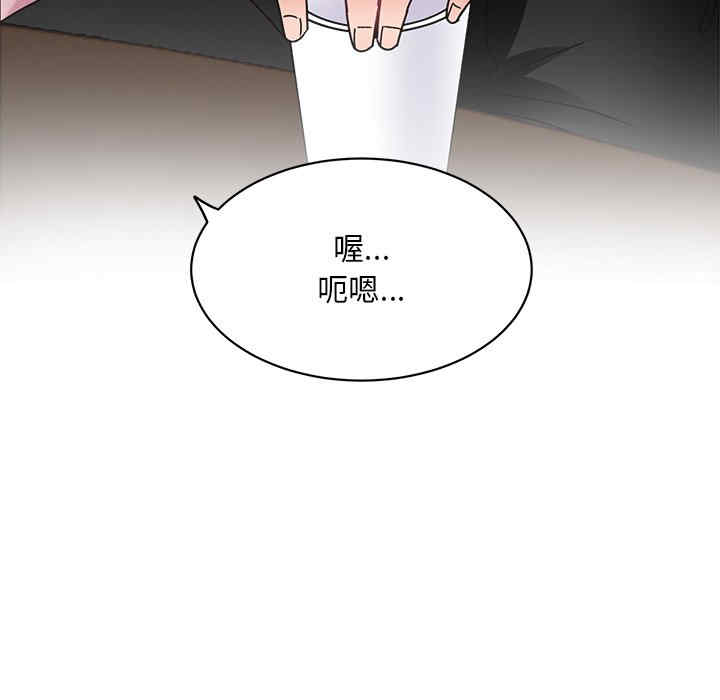 第107张