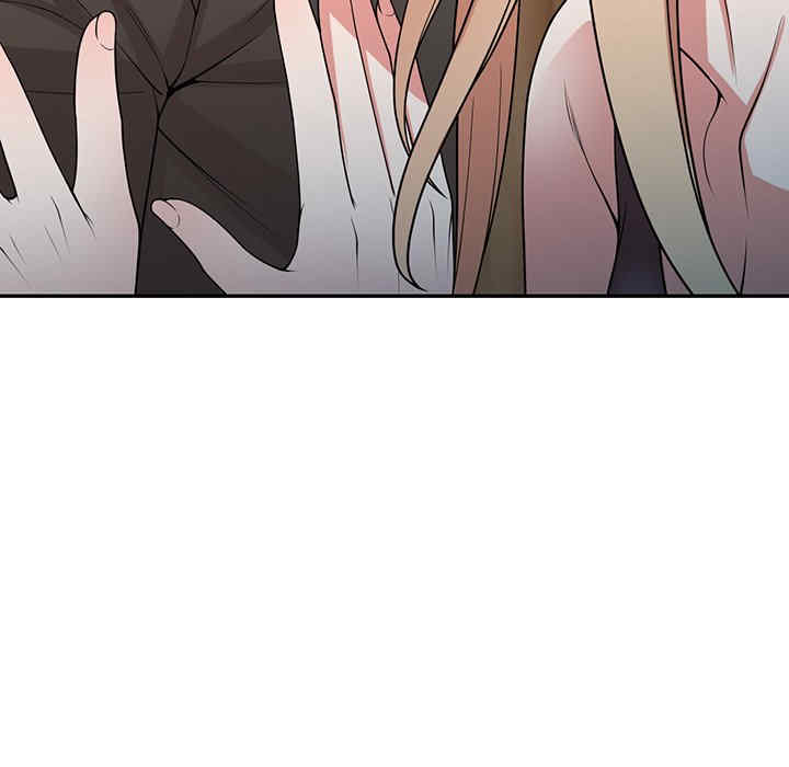 第126张