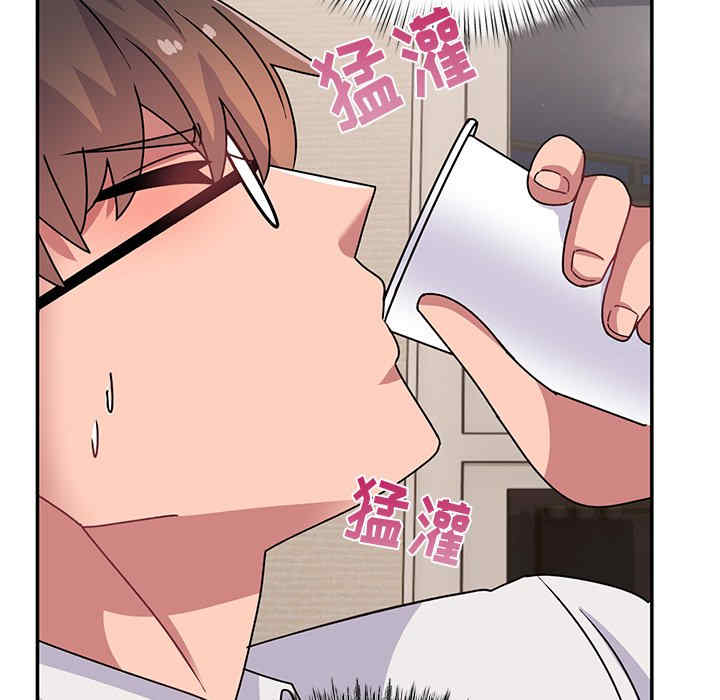 第127张