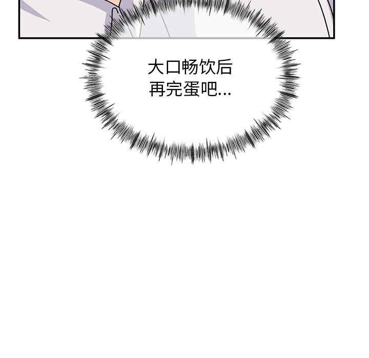 第129张