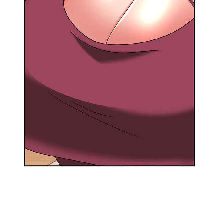 第160张
