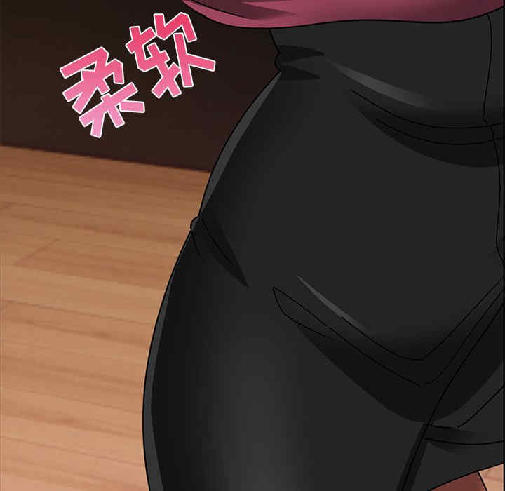 第167张