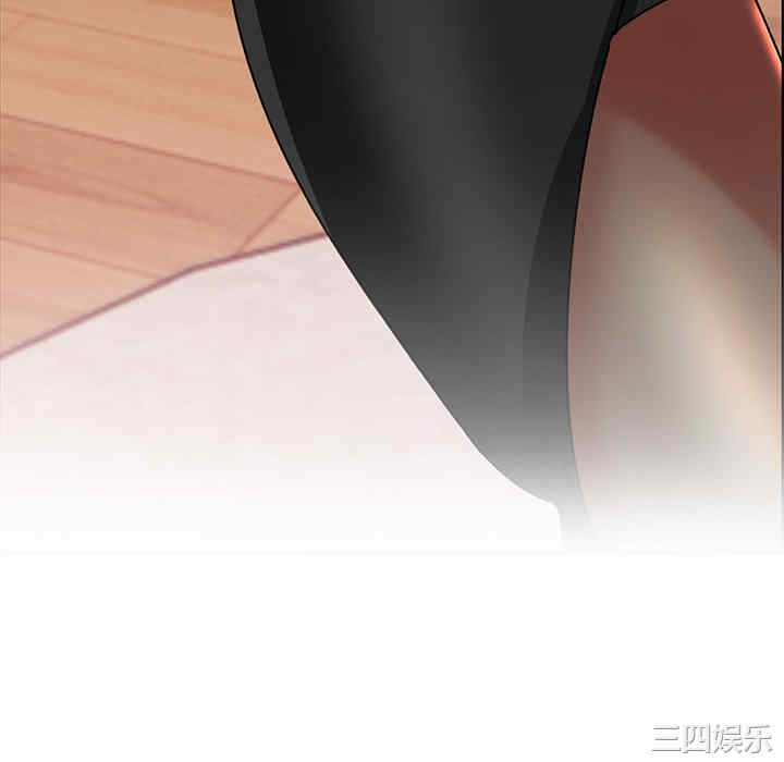 第170张