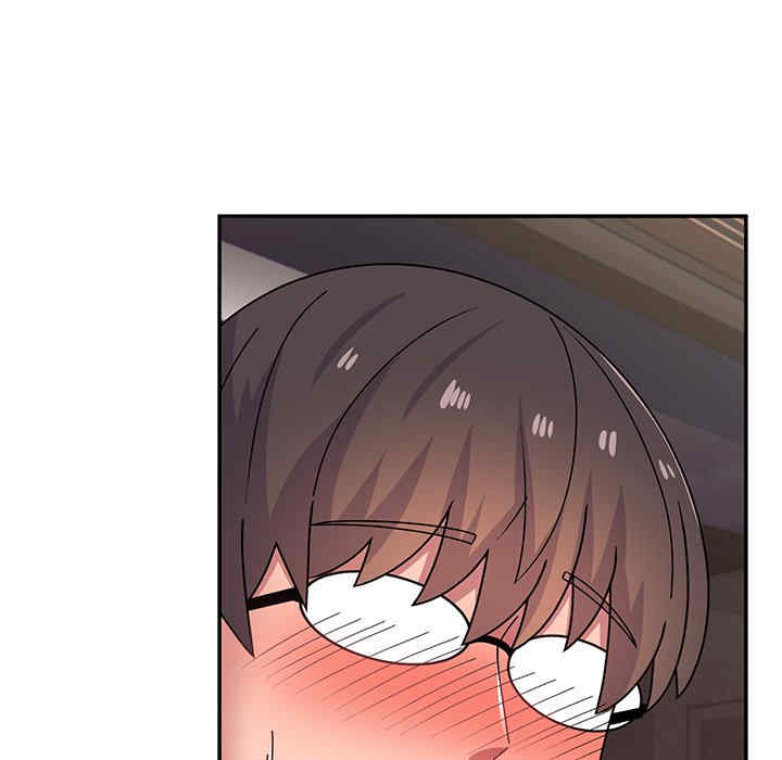 第172张