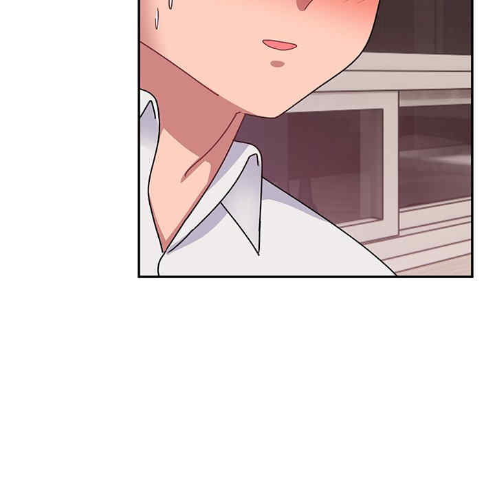 第174张