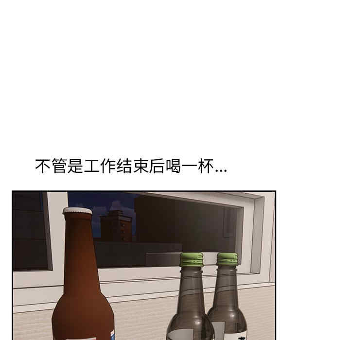 第5张