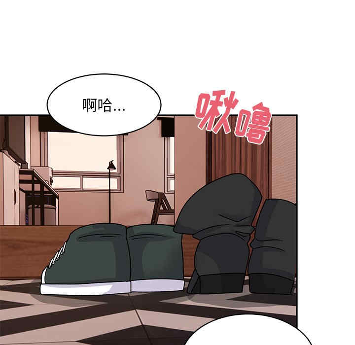 第18张