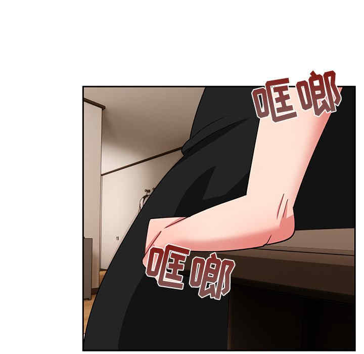 第39张