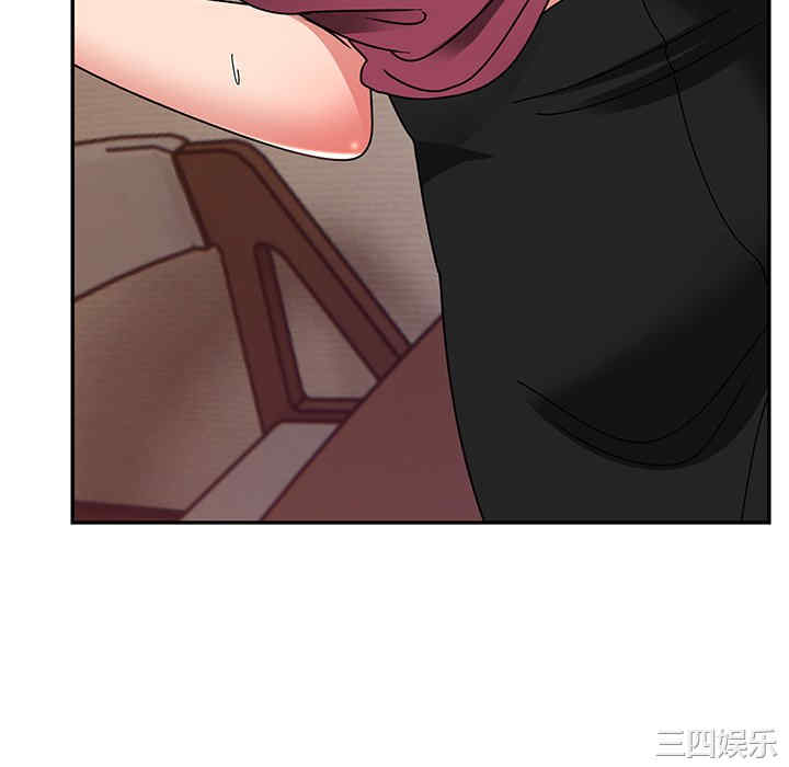 第62张
