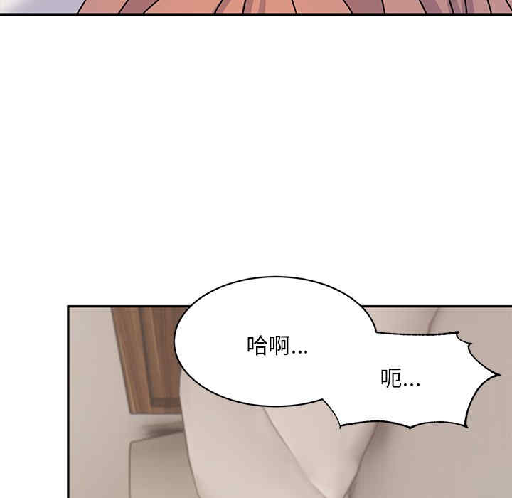 第69张