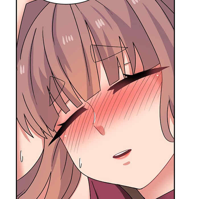 第78张