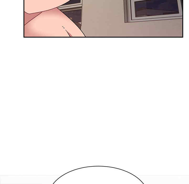第119张