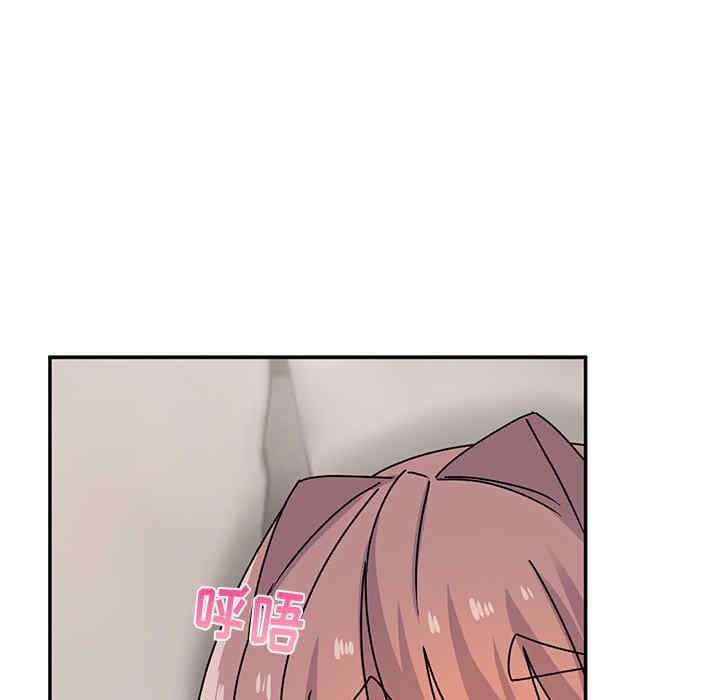 第130张