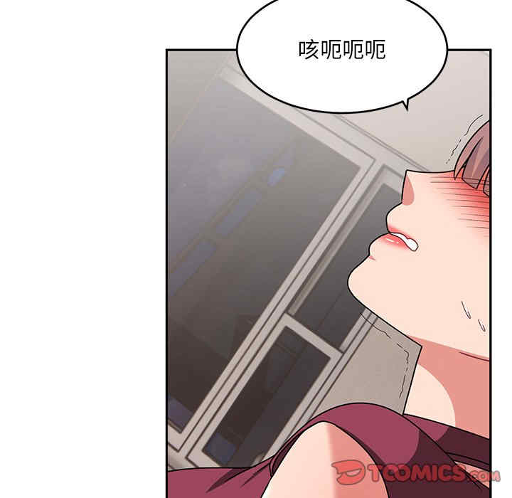 第168张