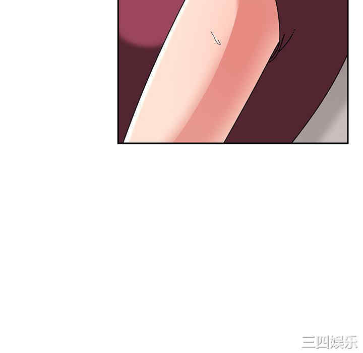 第169张