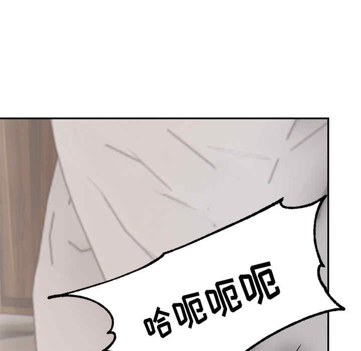 第171张