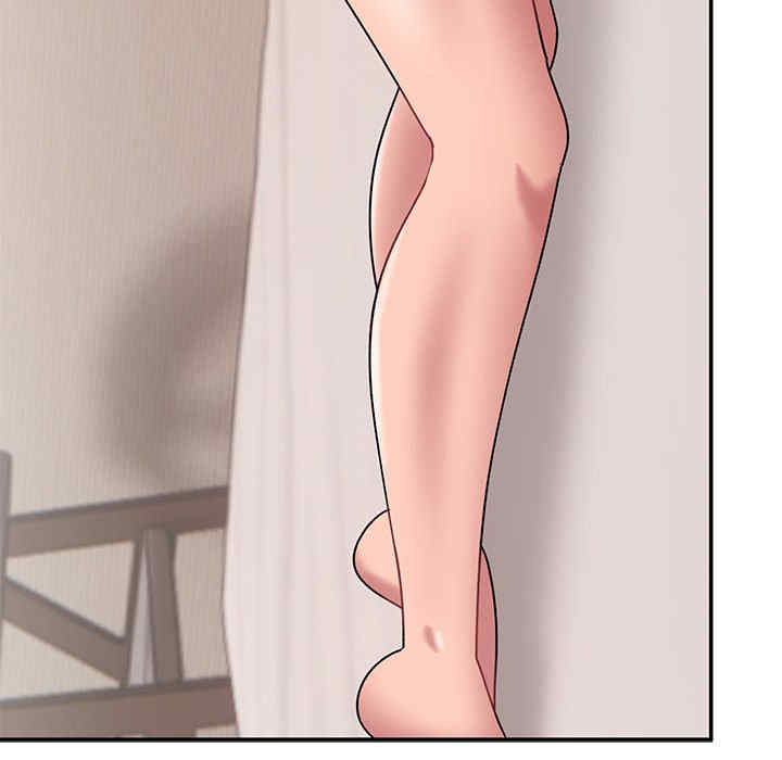 第4张