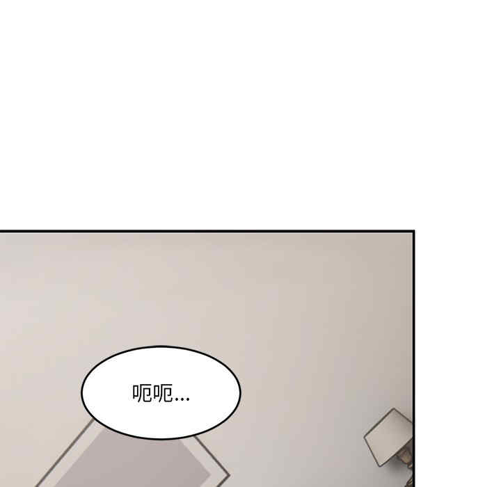 第9张