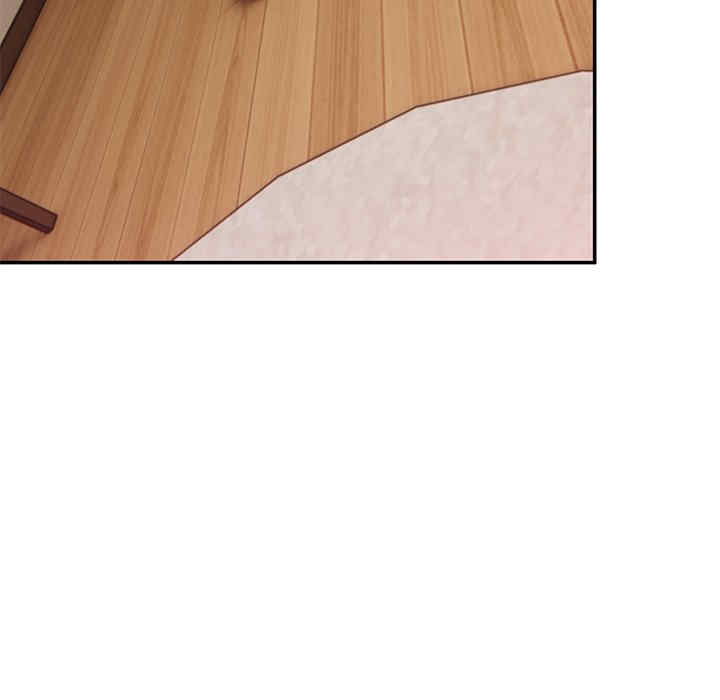 第14张