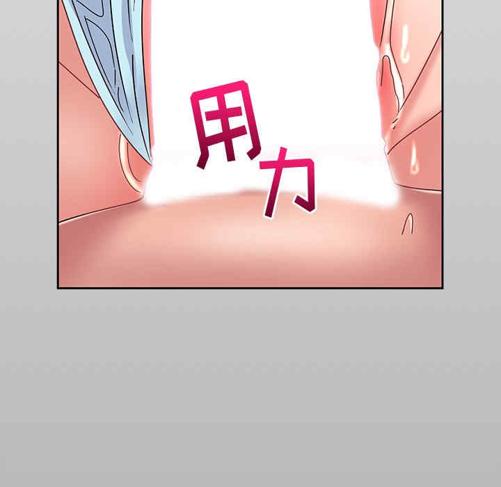 第35张