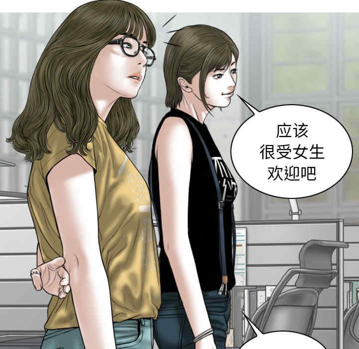 第29张