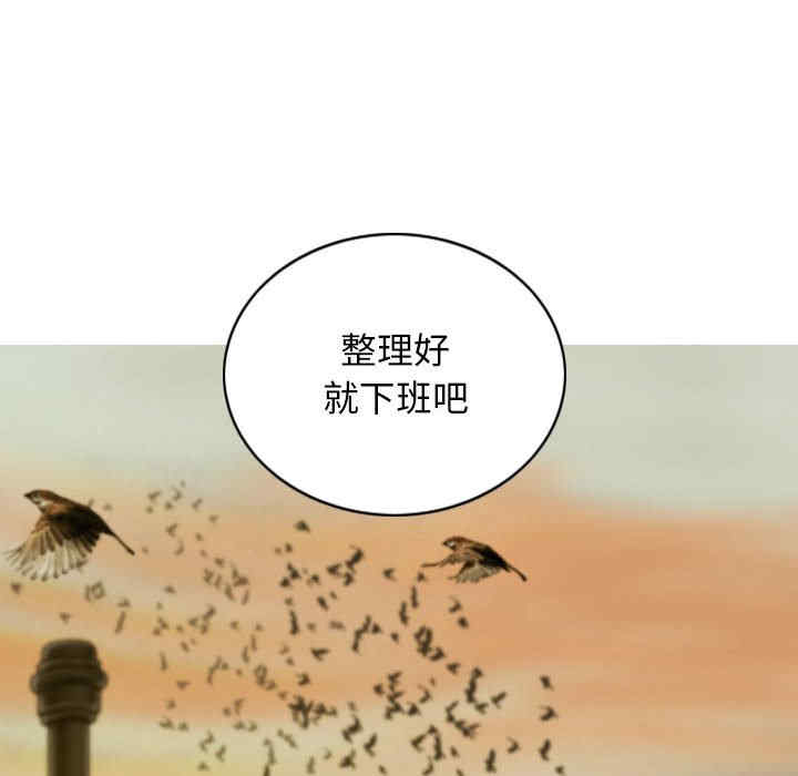第58张