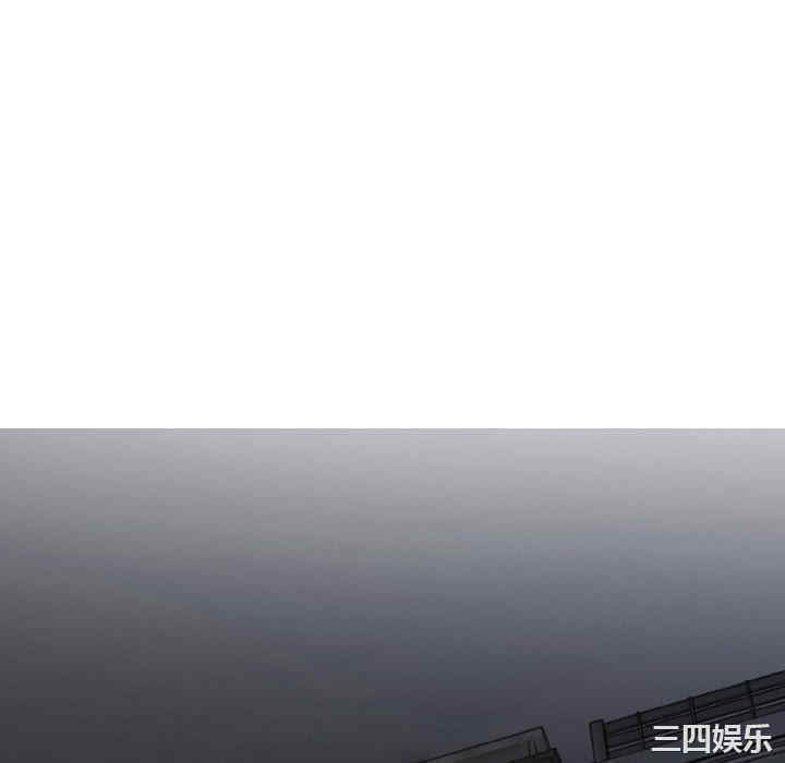第67张
