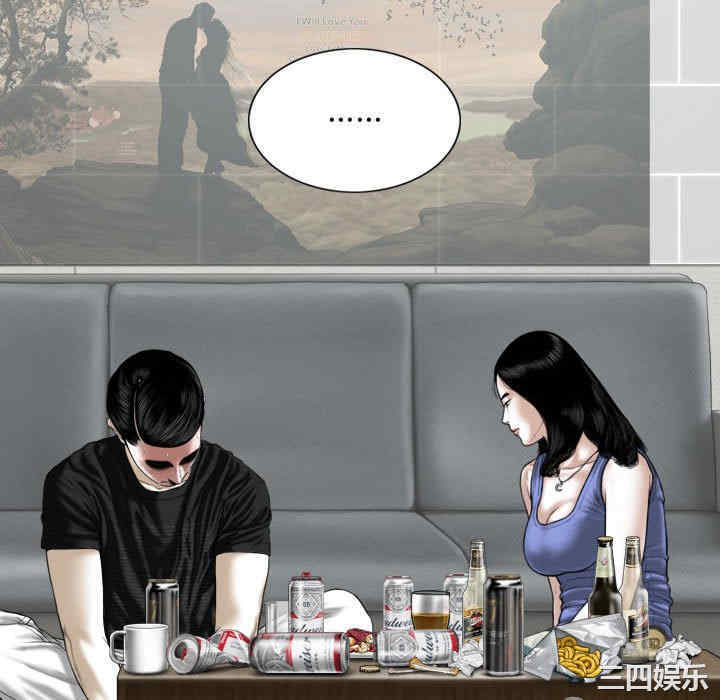 第91张