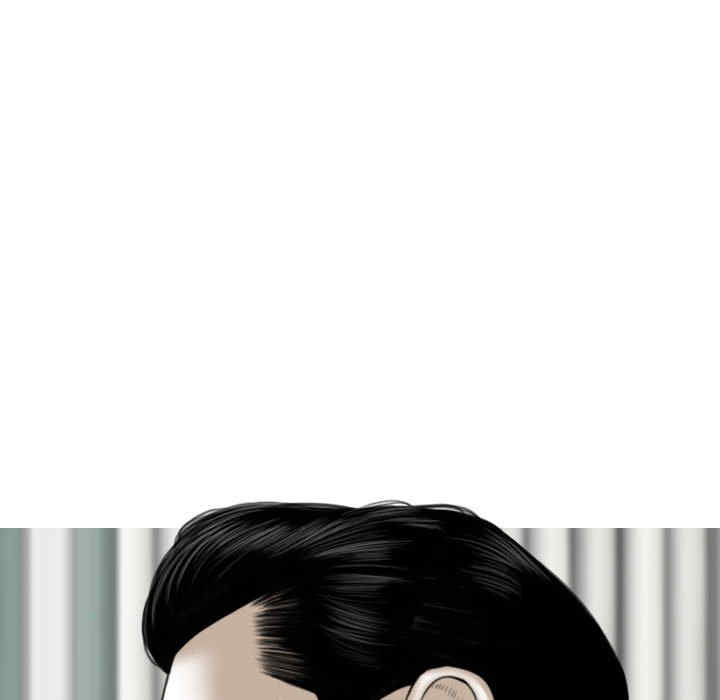 第111张