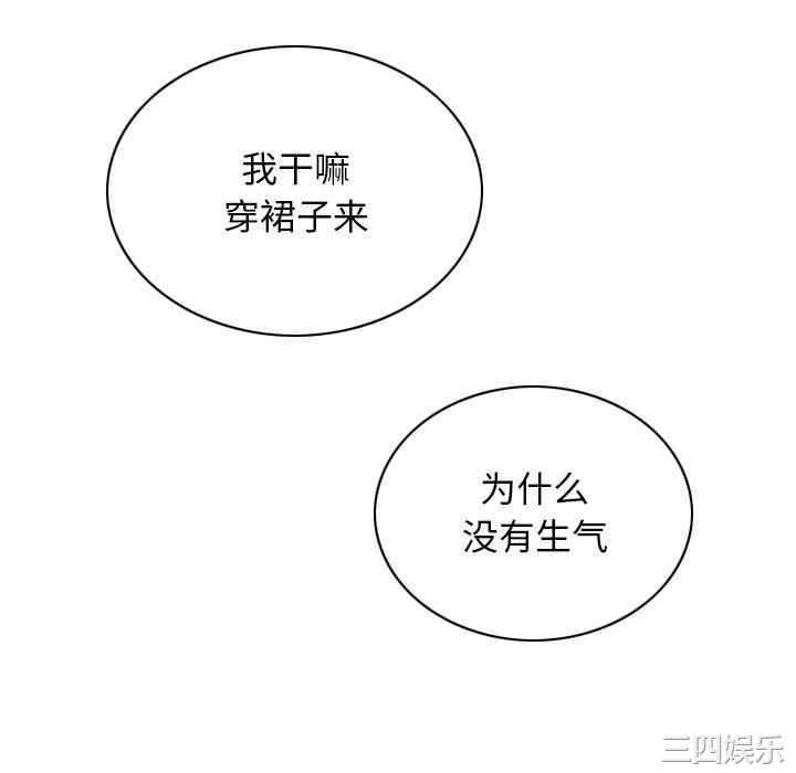 第115张