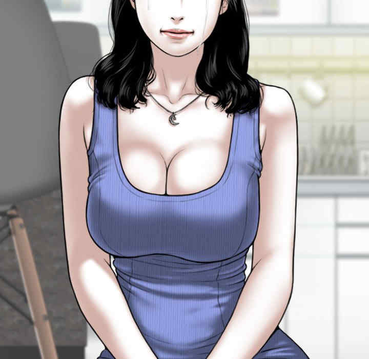第123张