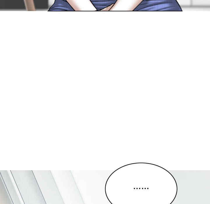 第126张