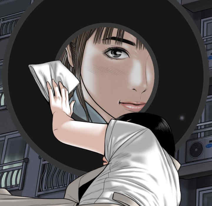 第143张