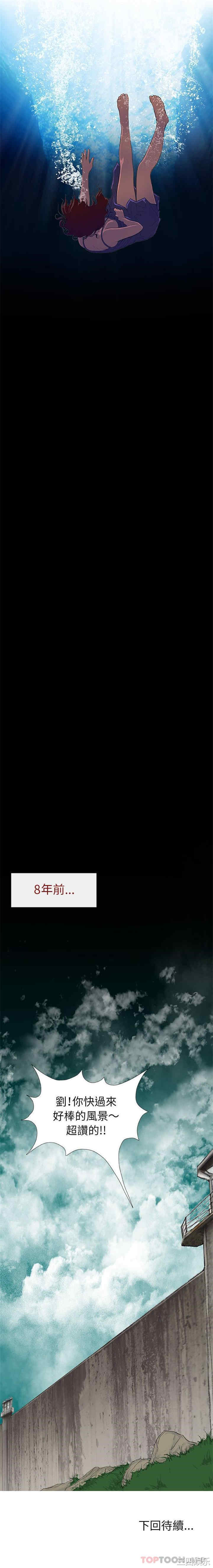 第26张