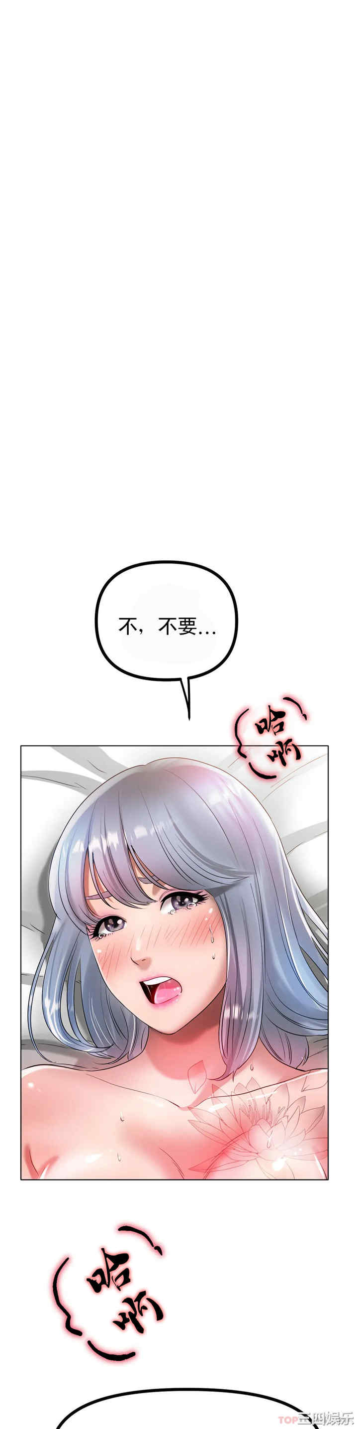 第23张