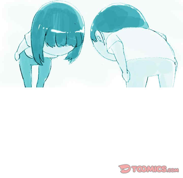第37张