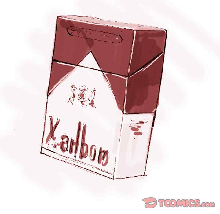 第43张