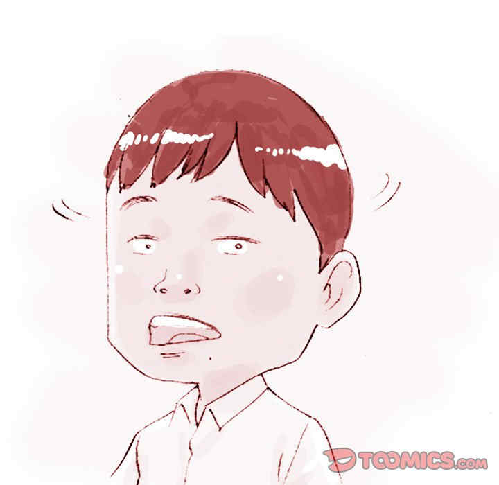第51张