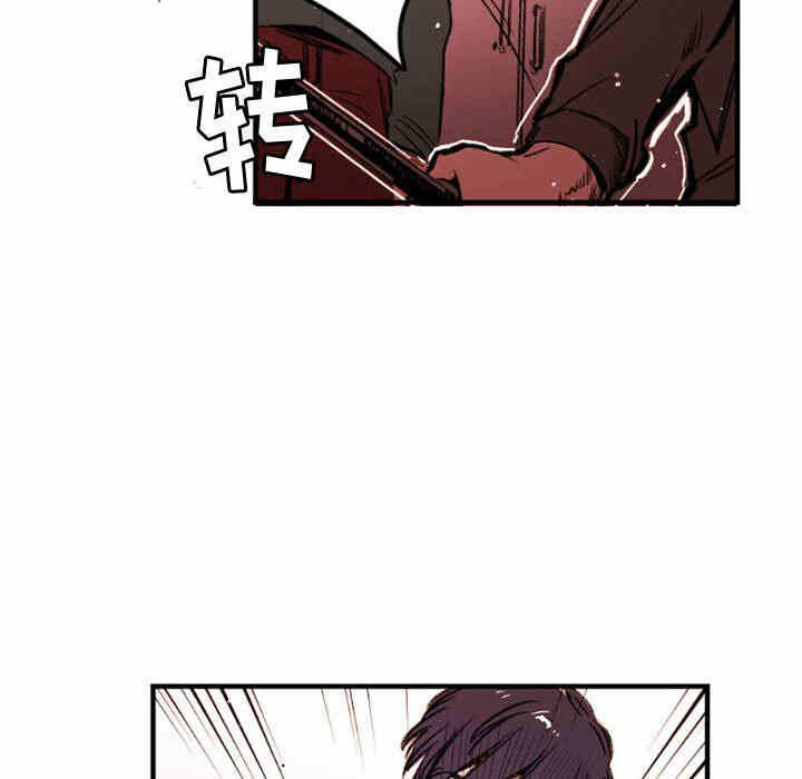 第19张