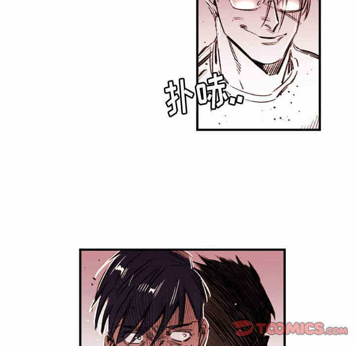 第24张