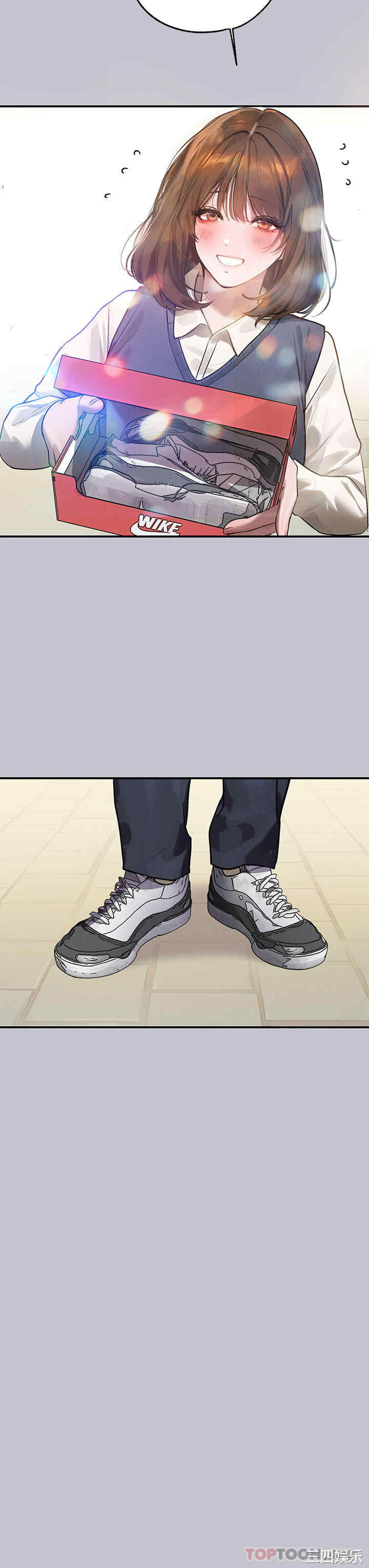 第3张