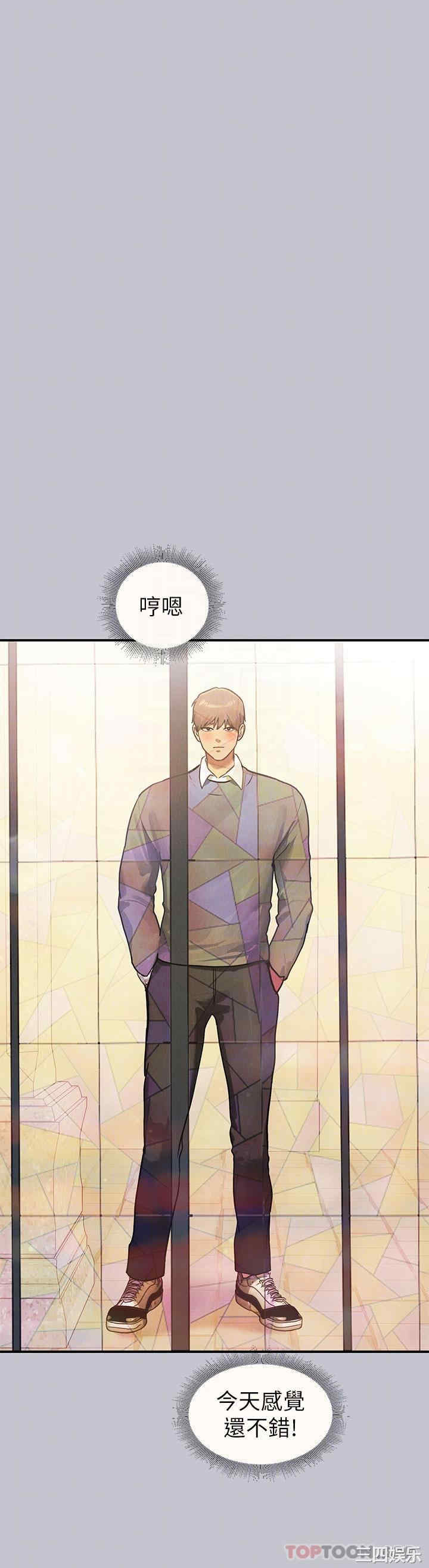 第6张