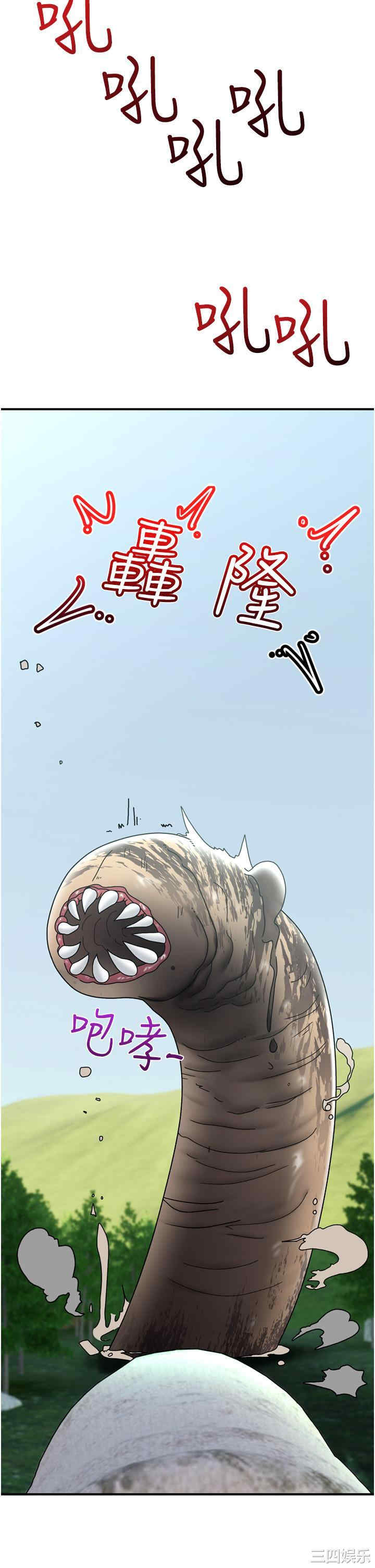 第41张