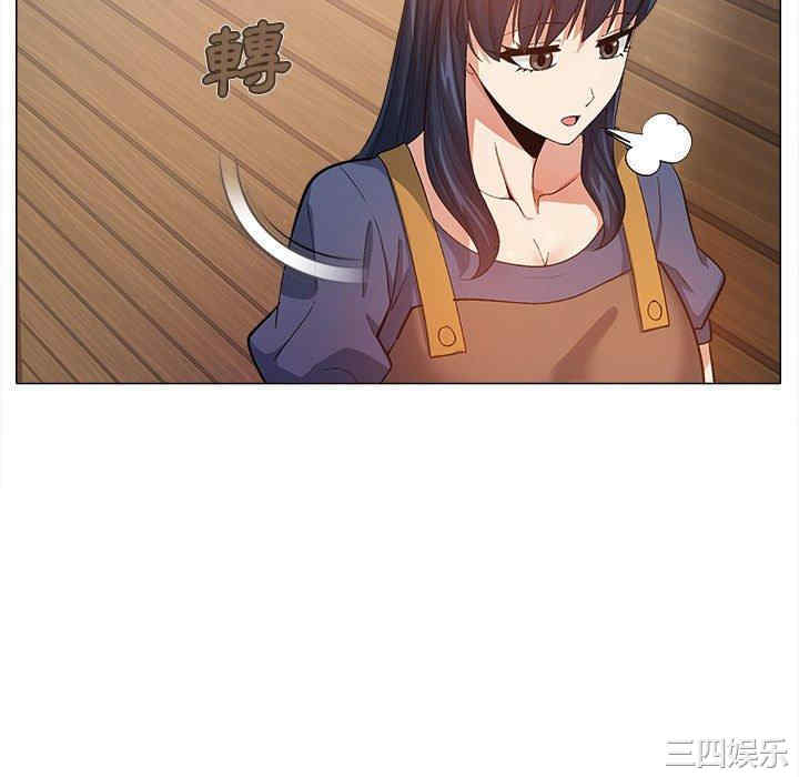 第22张