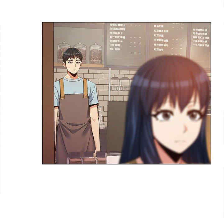 第23张