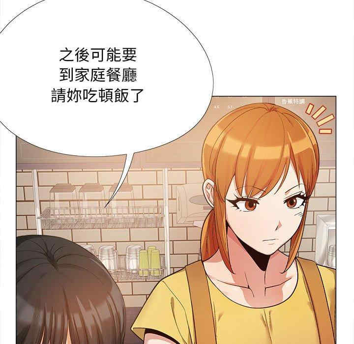 第31张
