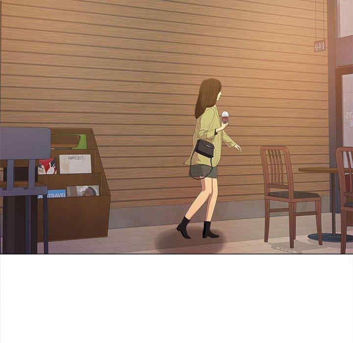 第35张