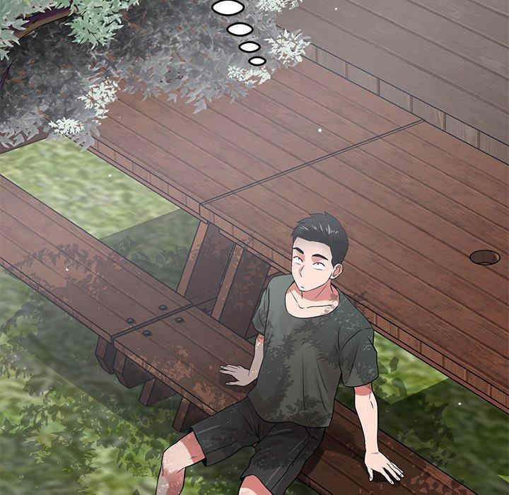 第13张